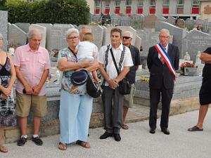 2018 08 20 LA VALETTE DU VAR - HOMMAGE AUX VICTIMES DU MASSACRE D EL HALIA (22)